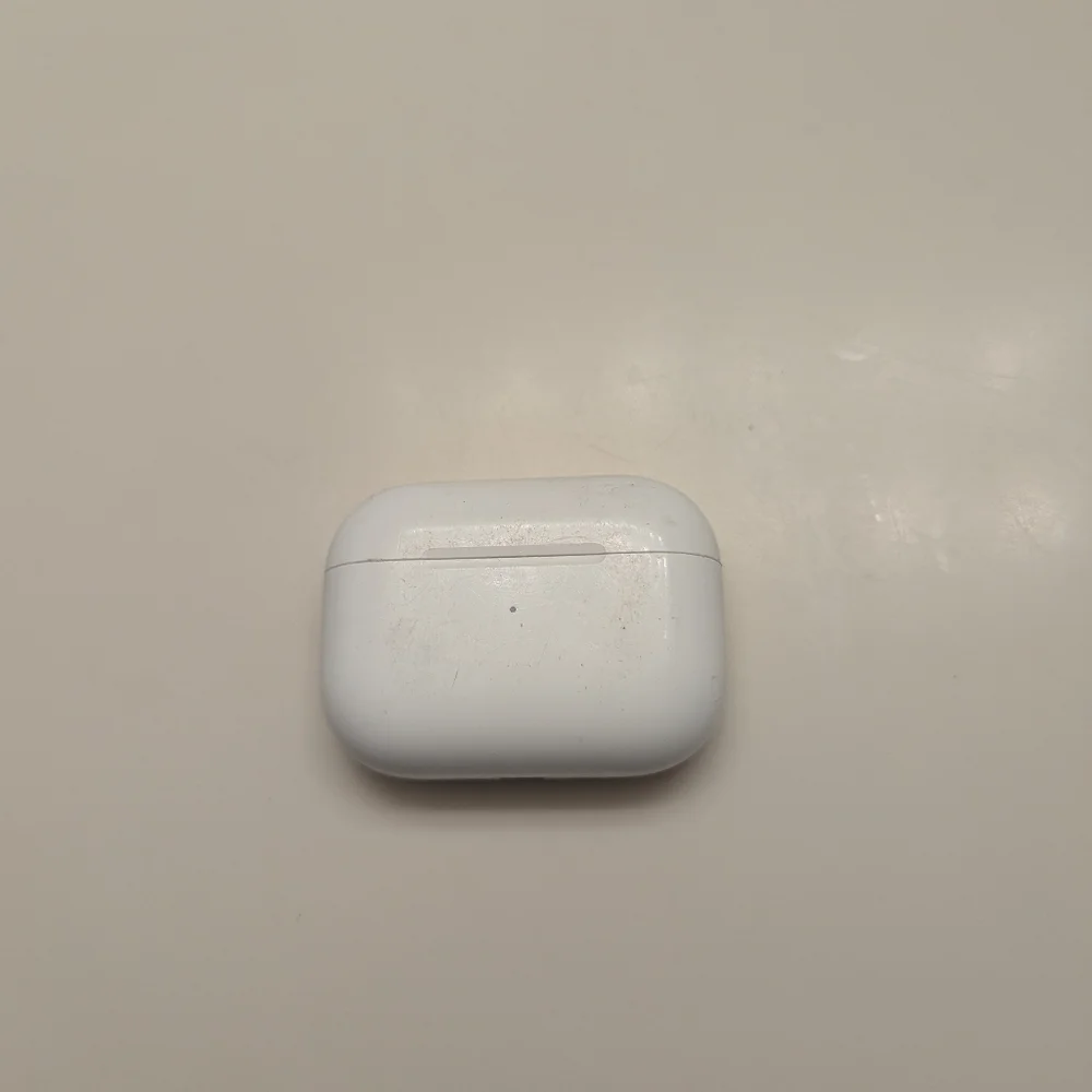 Apple AirPods Pro 1 Gen 1 Replacement Charging Case - Genuine A2190 Only